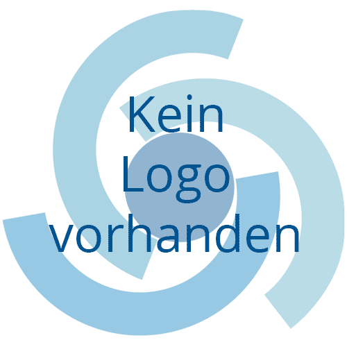 Steuerbüro Ralf Salm Logo